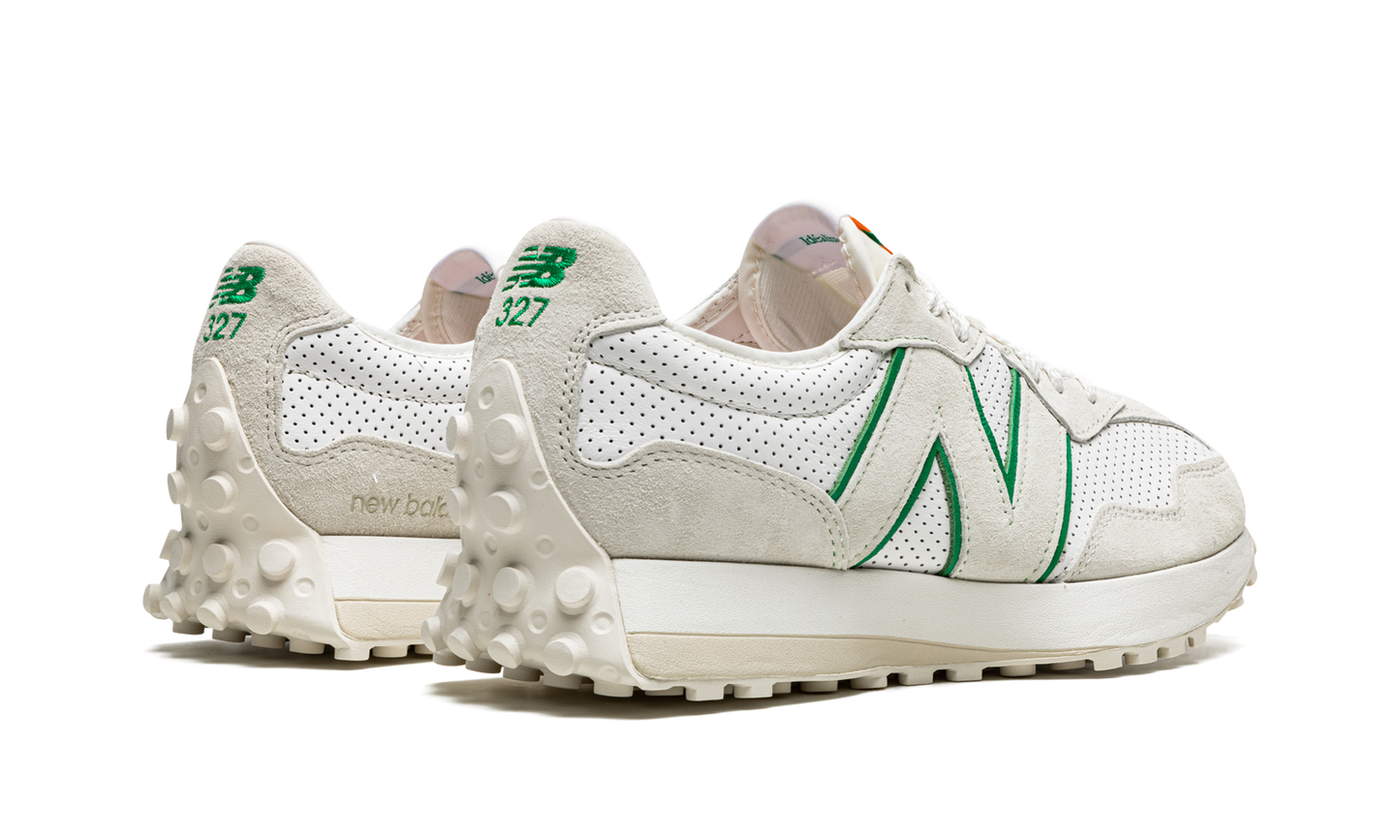 327 "Casablanca" MS327CBA