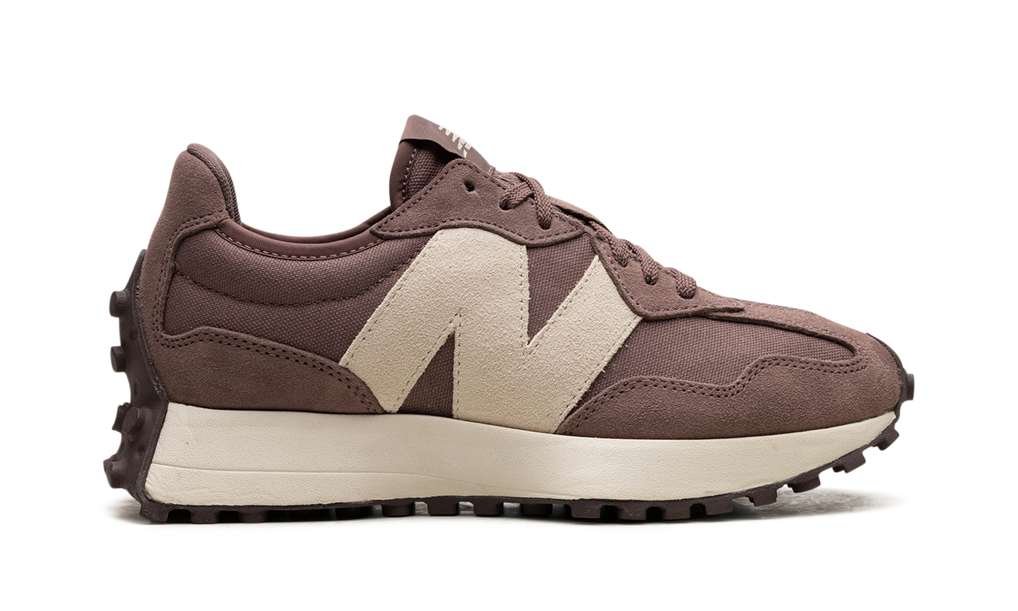 327 WMNS "Black Fig" WS327FA