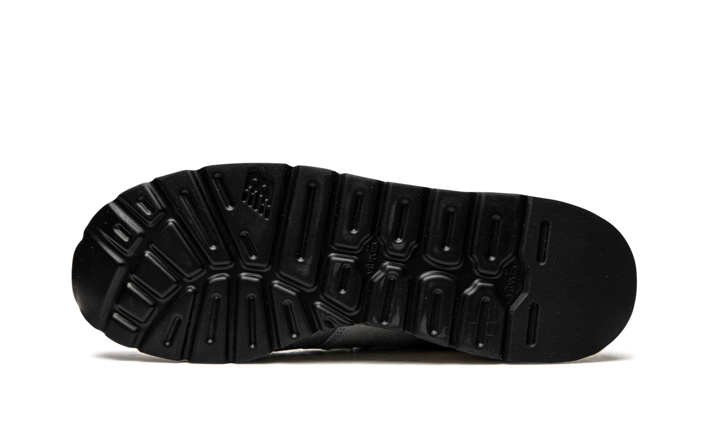 990 "MADE in USA - Grey" M990GR1