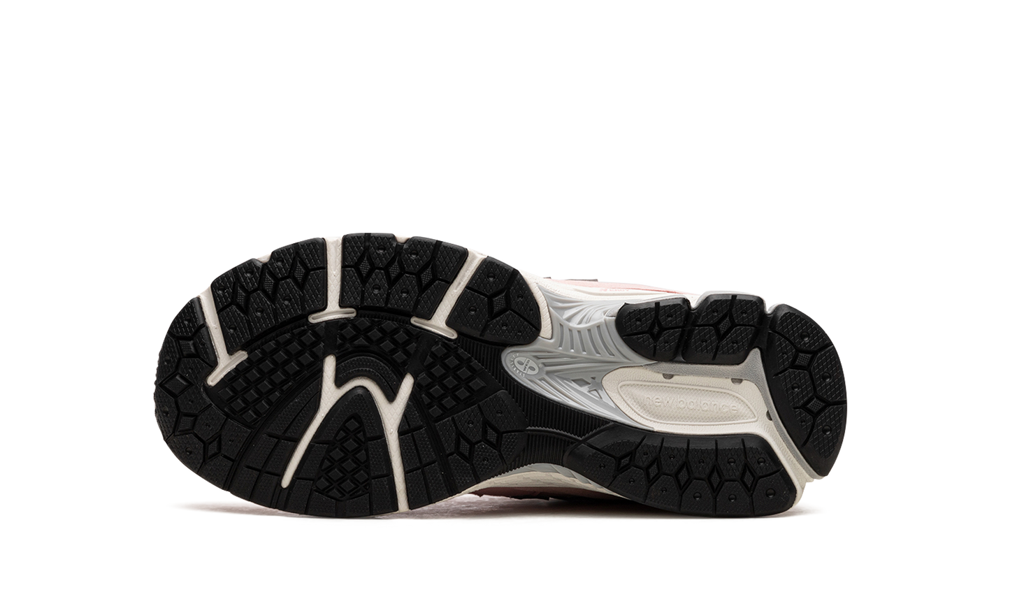 2002R GS "Pink Sand" GC2002SK