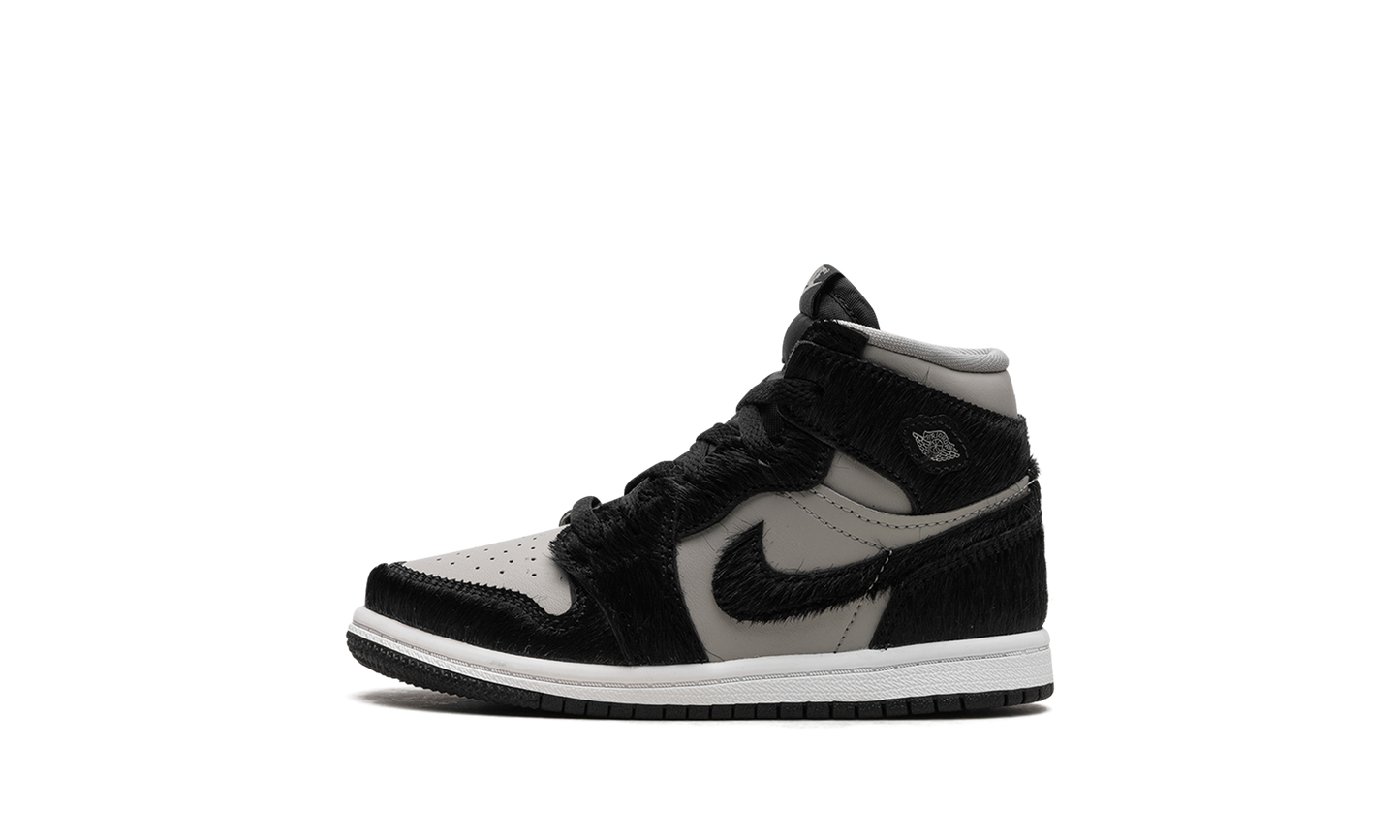Air Jordan 1 High TD "Twist 2.0"
