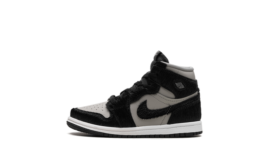 Air Jordan 1 High TD "Twist 2.0"
