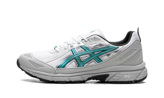 Gel Venture 6 Shield "Hidden NY - White Wasabi" 1203A778 24 V1