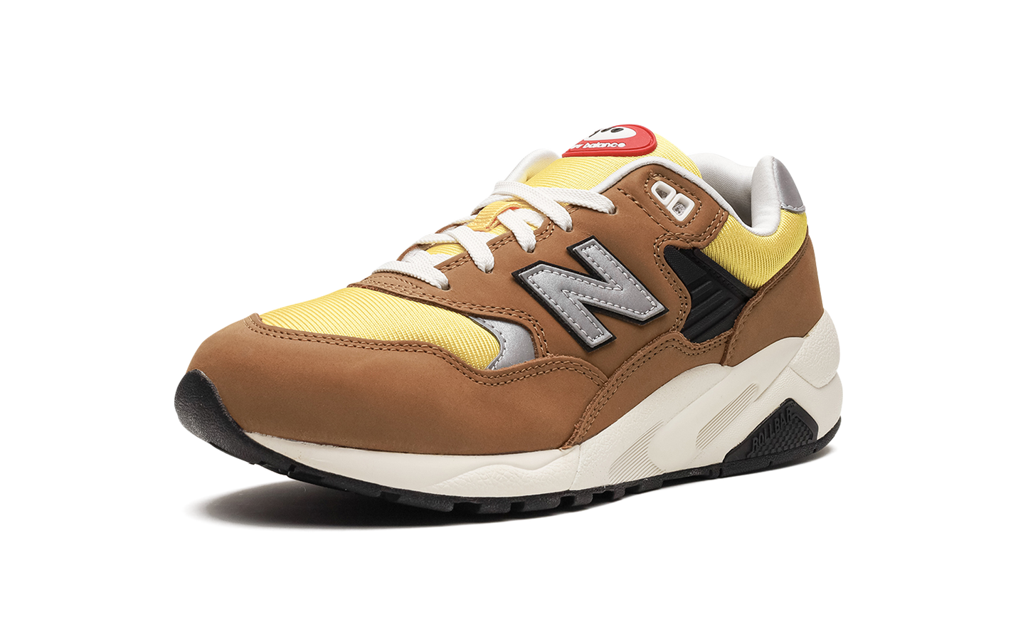 580 "Workwear" MT580AB2