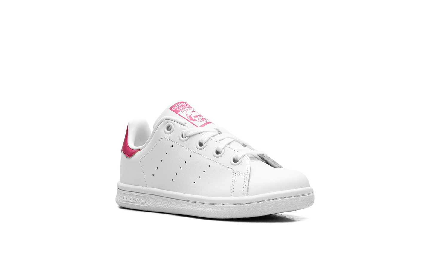 Stan Smith C TD BA8377