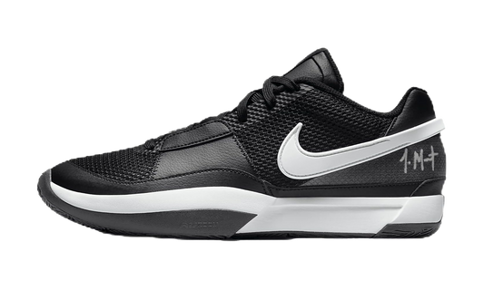 Ja 1 TB "Black / White" FV1303 001