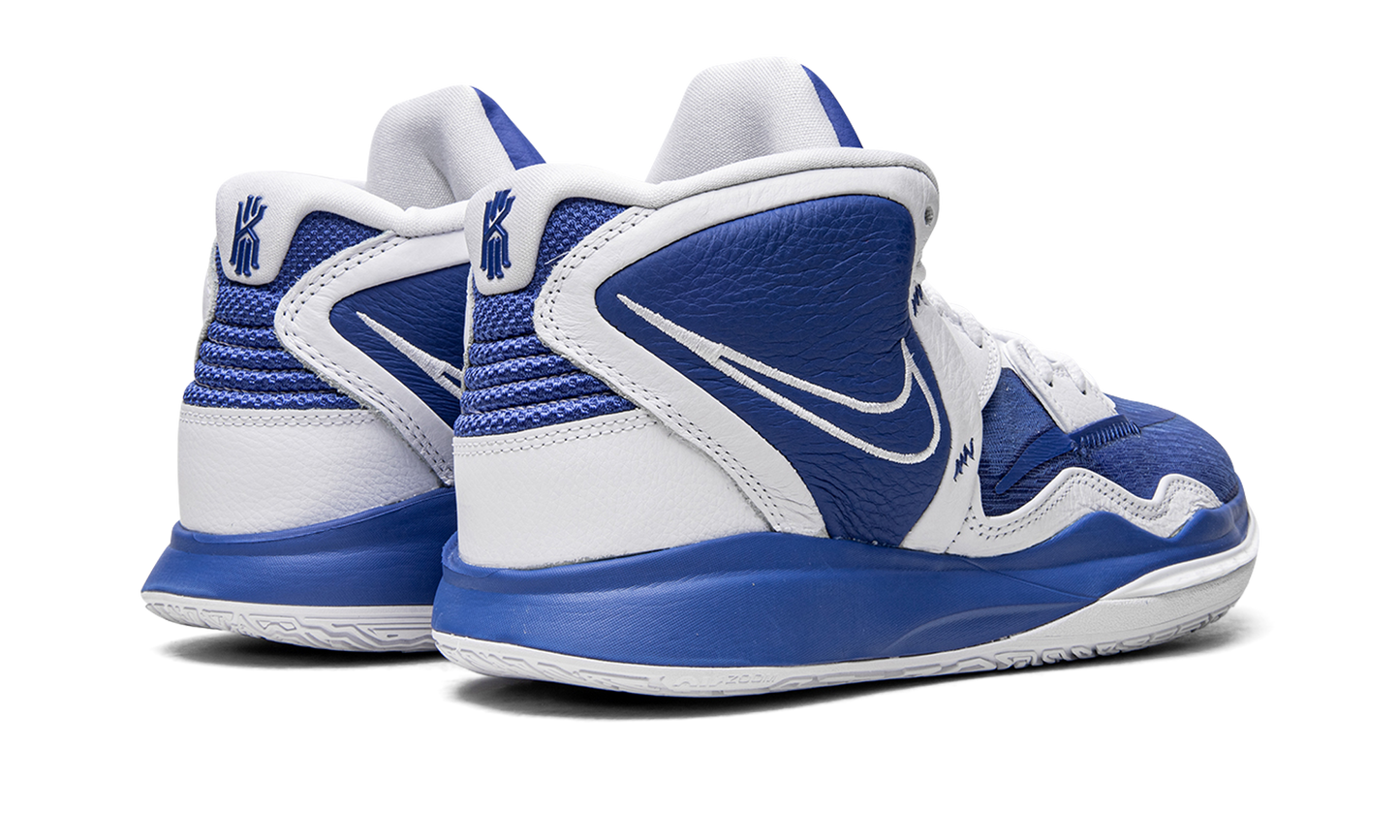 Kyrie Infinity TB DO9616 401