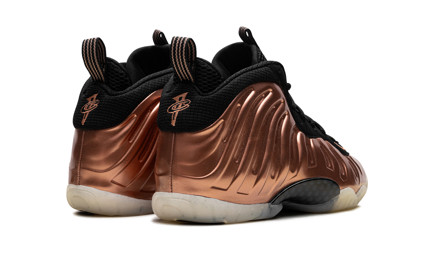 Little Posite One GS "Copper" FZ0990 800
