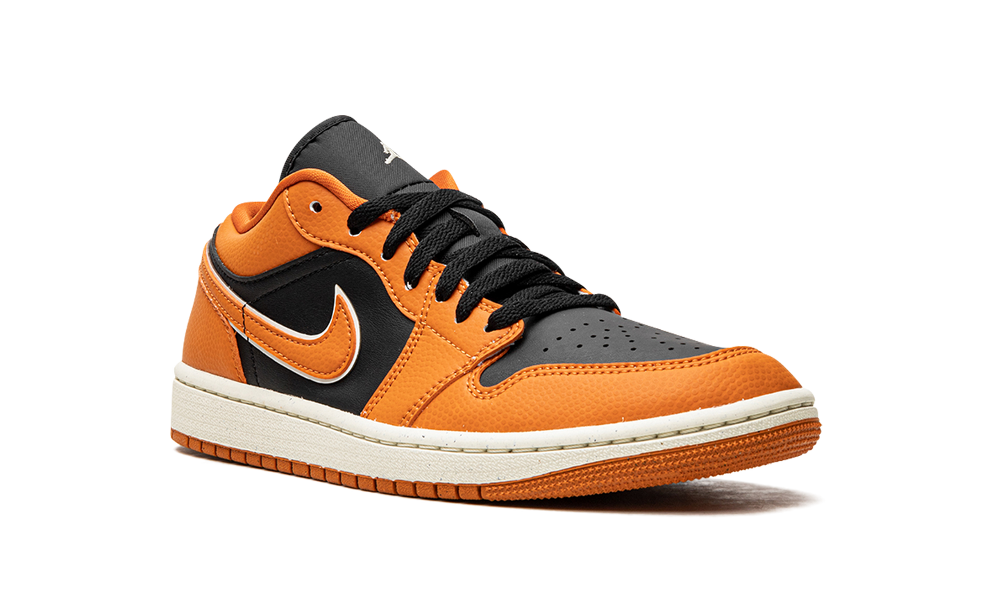 AIR JORDAN 1 LO SE WMNS "Sport Spice" DV1299 800