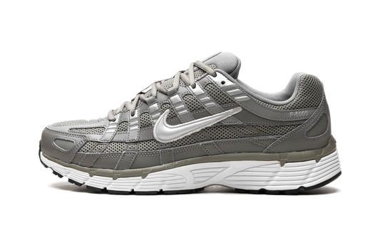 P-6000 "Dark Stucco"