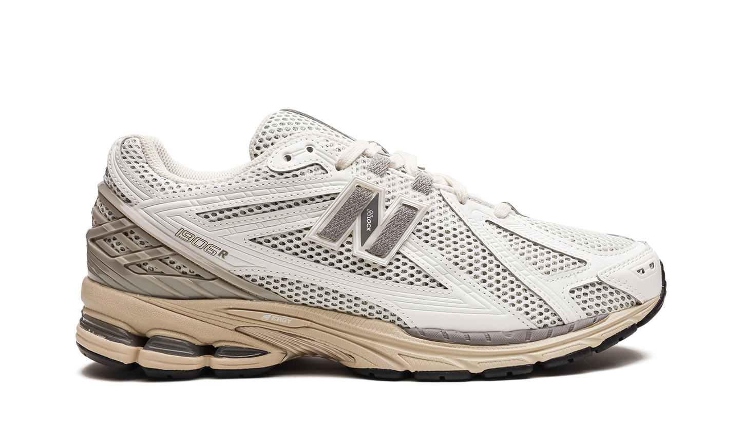 1906R "Sea Salt Marblehead" M1906RP