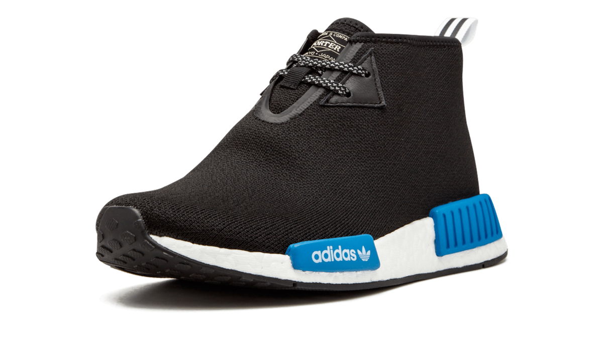 NMD_C1 Porter