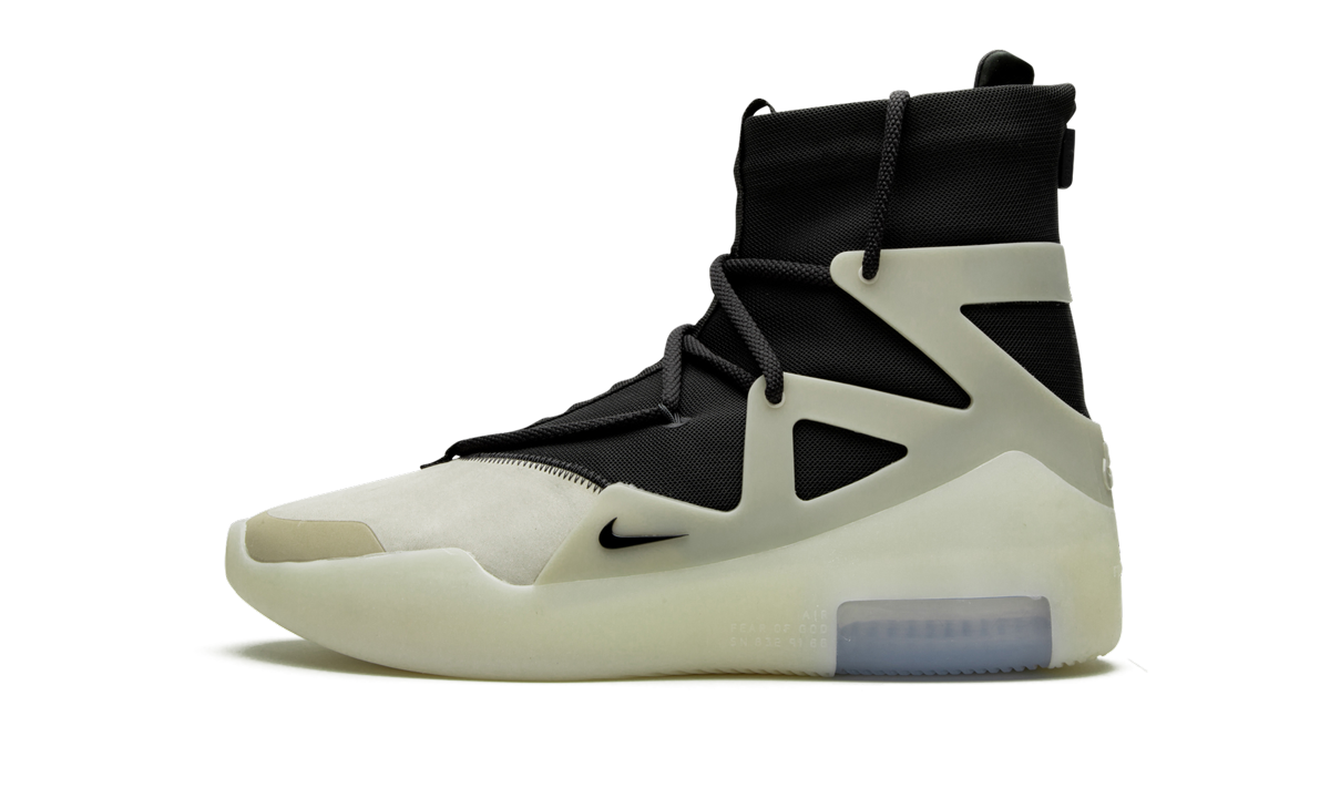 Air Fear of God 1 "String/ The Question" AR4237 902