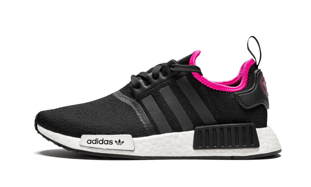 NMD_R1 DB3586