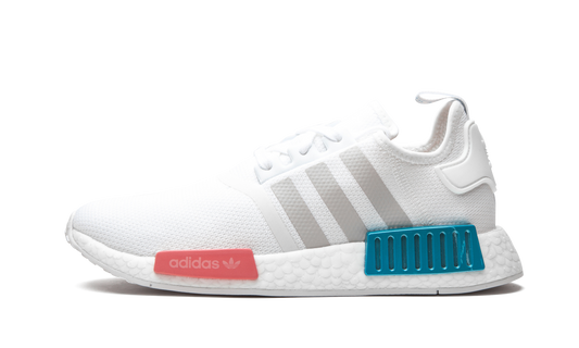 NMD_R1 WMNS FX7074