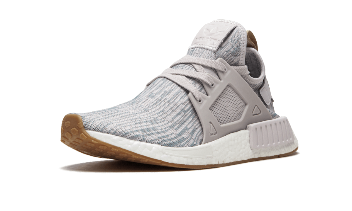 NMD_XR1 PK WMNS
