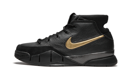 Kobe 1 Protro "Mamba Day" AQ2728 002