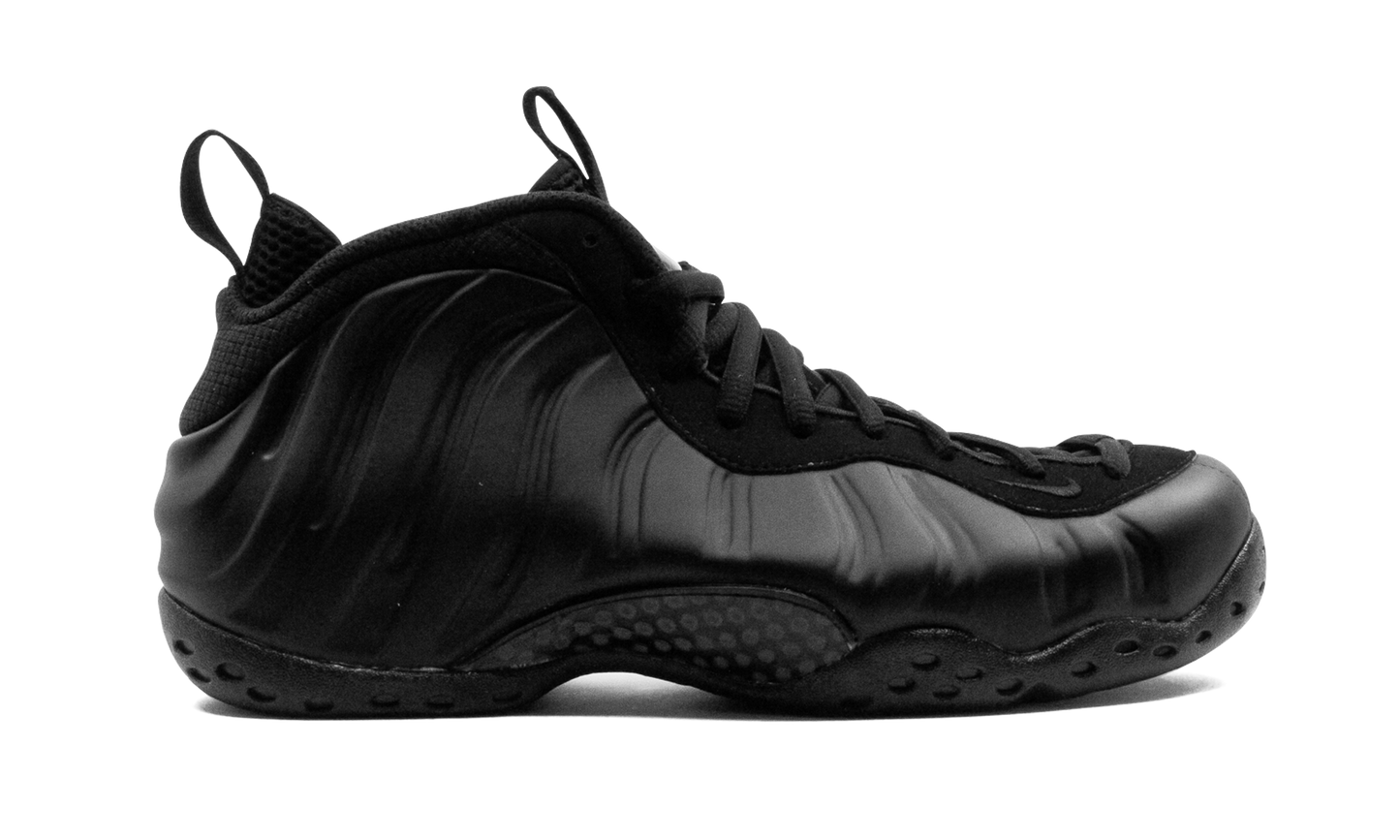 Air Foamposite One "Anthracite (2020)" 314996 001
