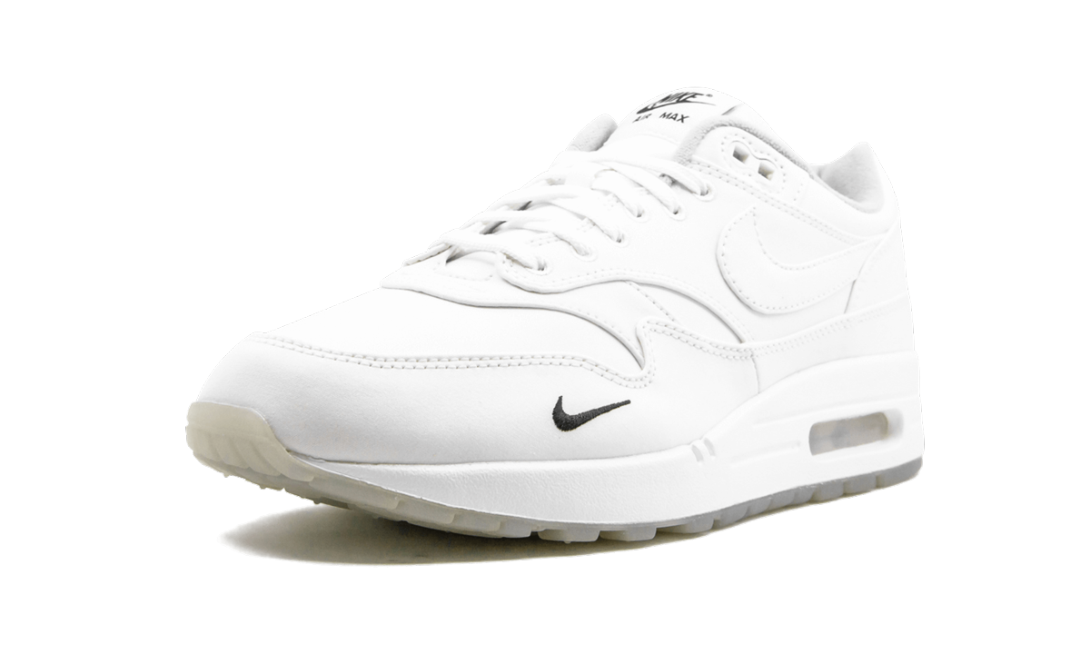 Air Max 1 "DSM" AH8051 100