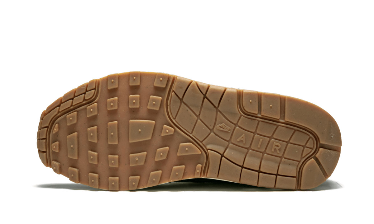 AIR MAX 1 PRM MNS WMNS "Animal Camo" 454746 902