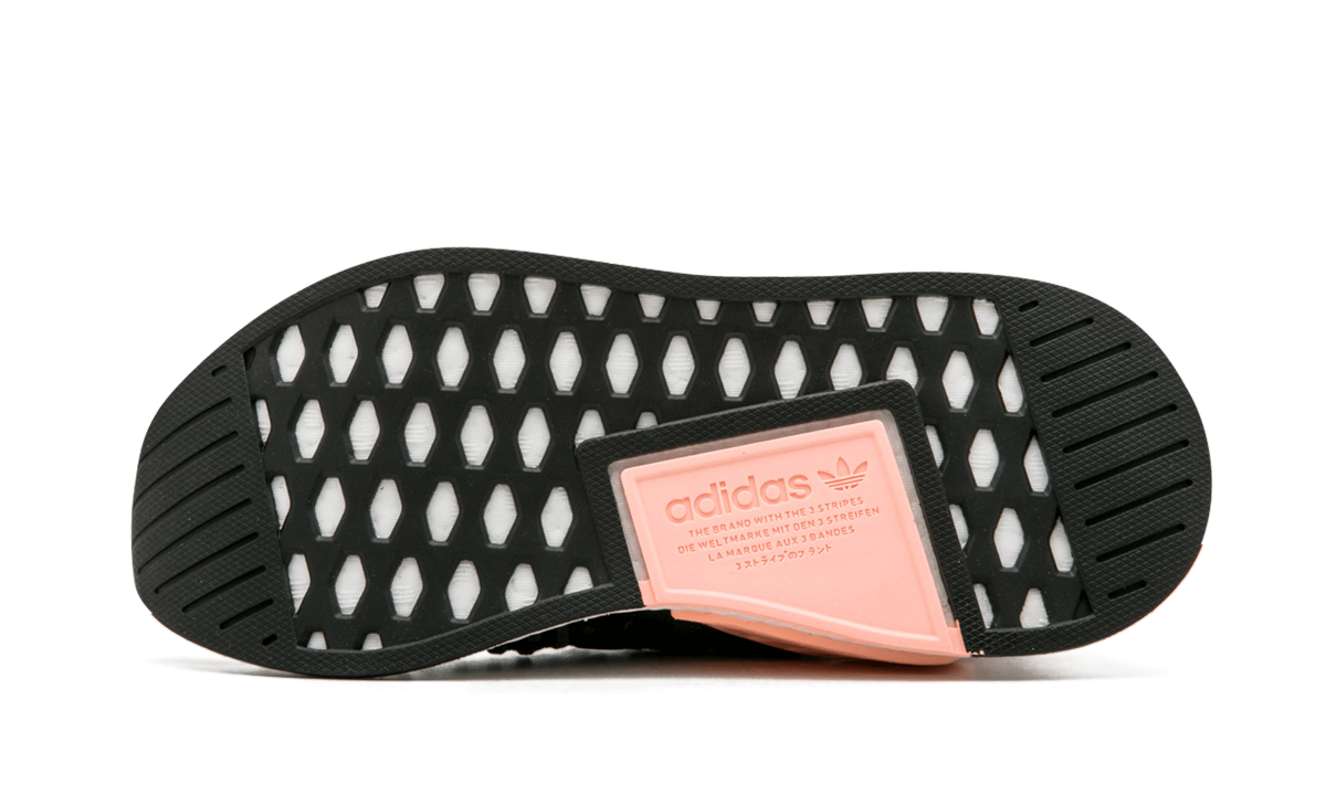 NMD_R2 PK WMNS BA7239
