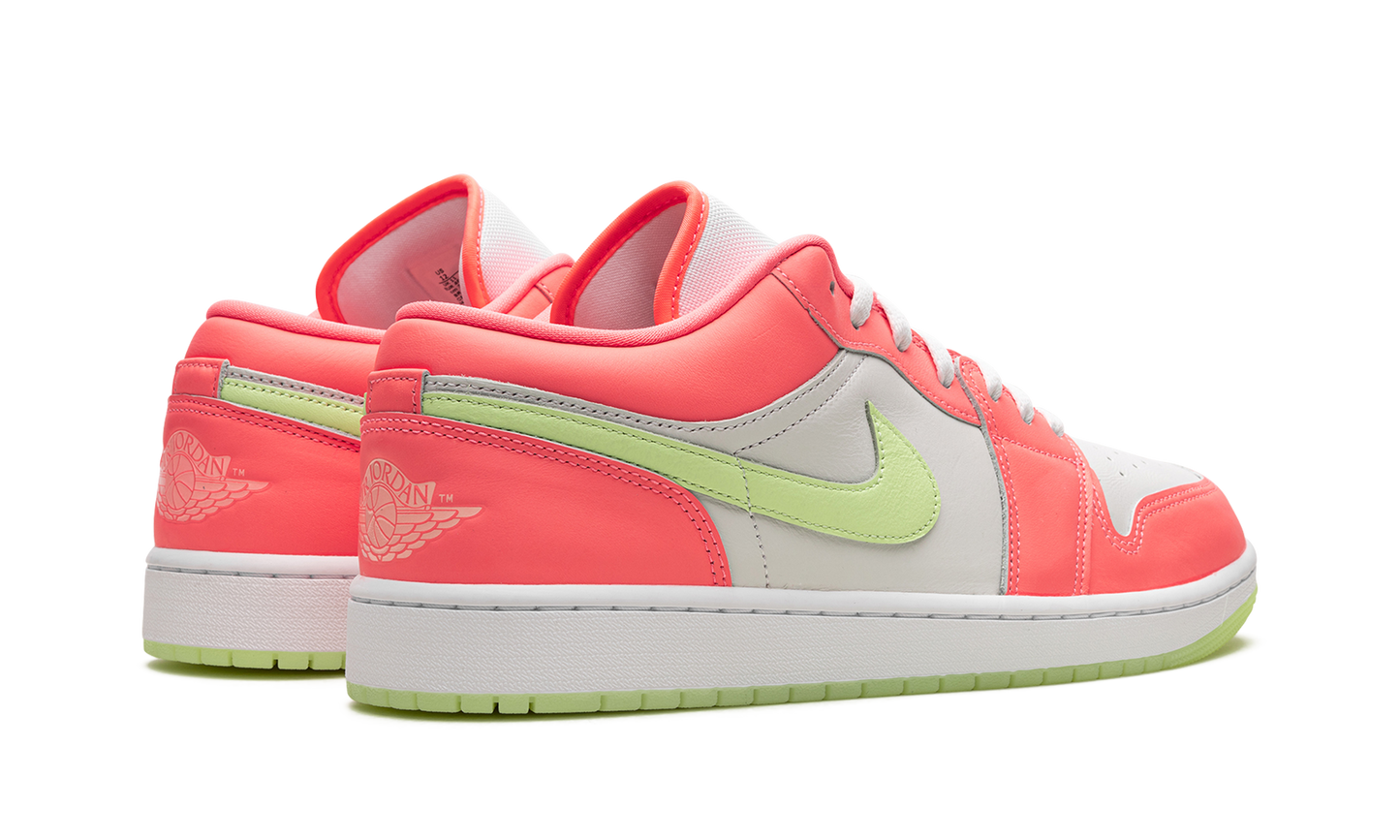 Jordan 1 Low SE "Lava Glow" FN6772 671