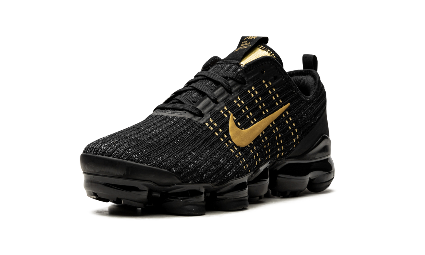 Air VaporMax Flyknit 3 GS