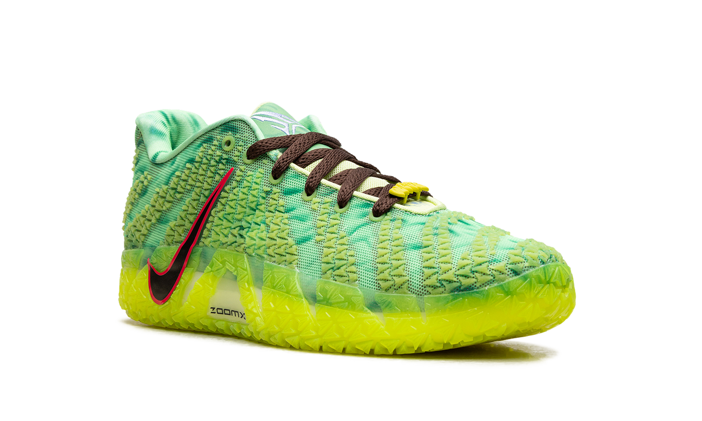 Ja 3 "Zombie" HV9924 700