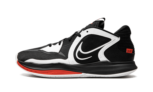 Kyrie Low 5 "Dominoes" DJ6012 001