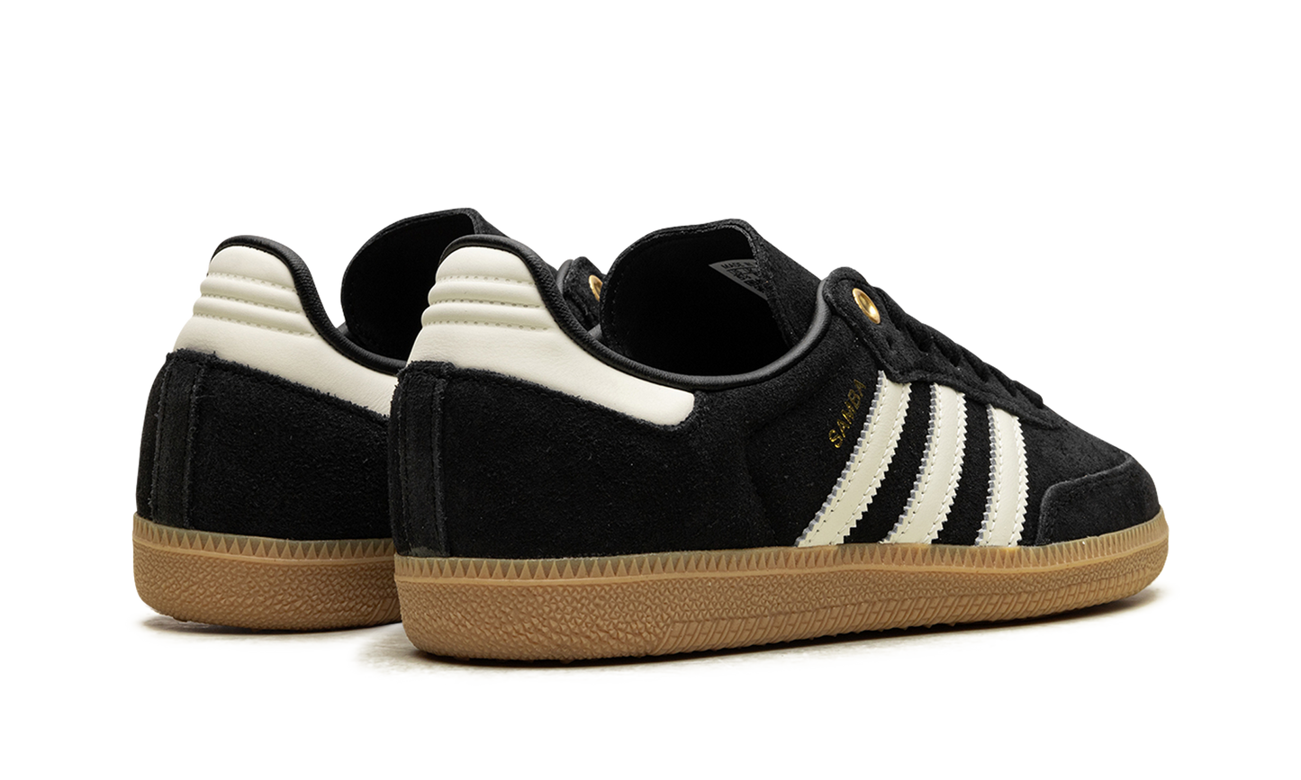 Samba "Foot Locker 50th Anniversary" JH9160