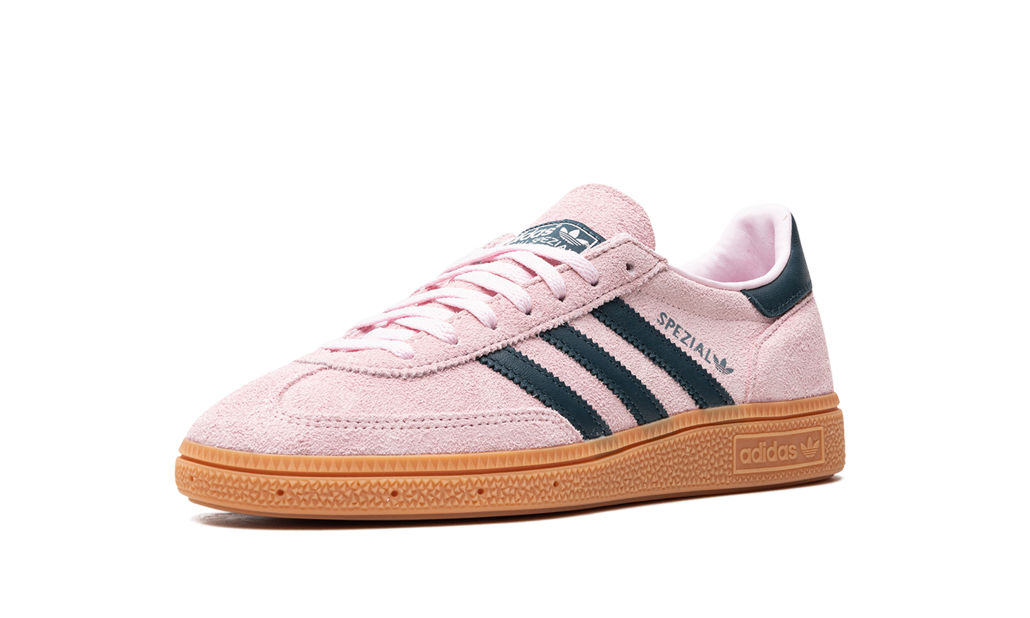 Handball Spezial WMNS "Clear Pink" IF6561