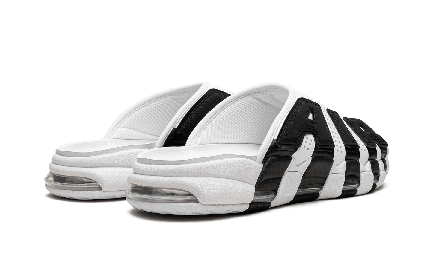 Air More Uptempo Slide NA FB7815 100