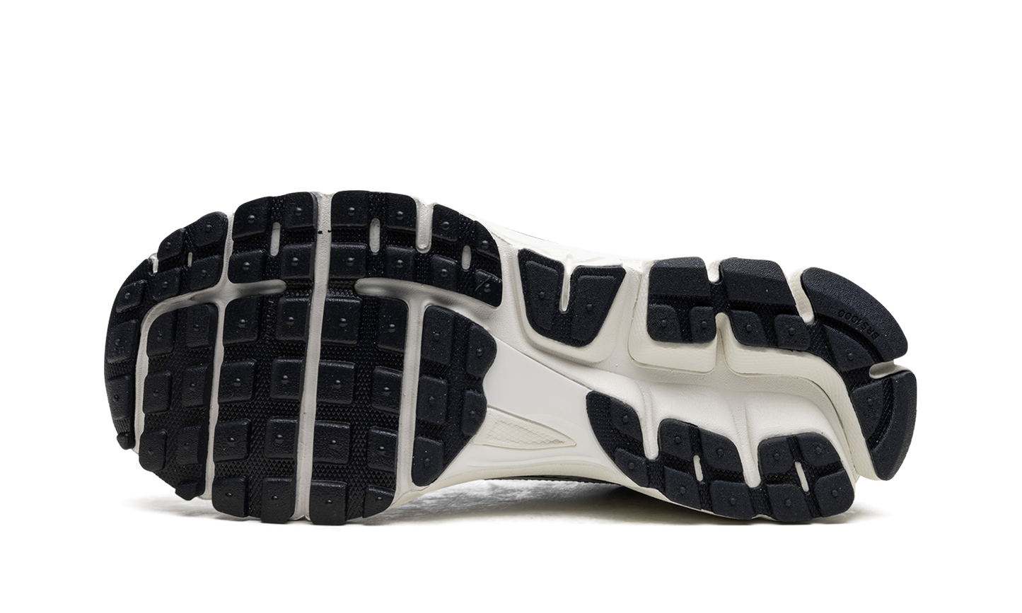 ZOOM VOMERO 5 WMNS "Royal Tint" FJ4588 025