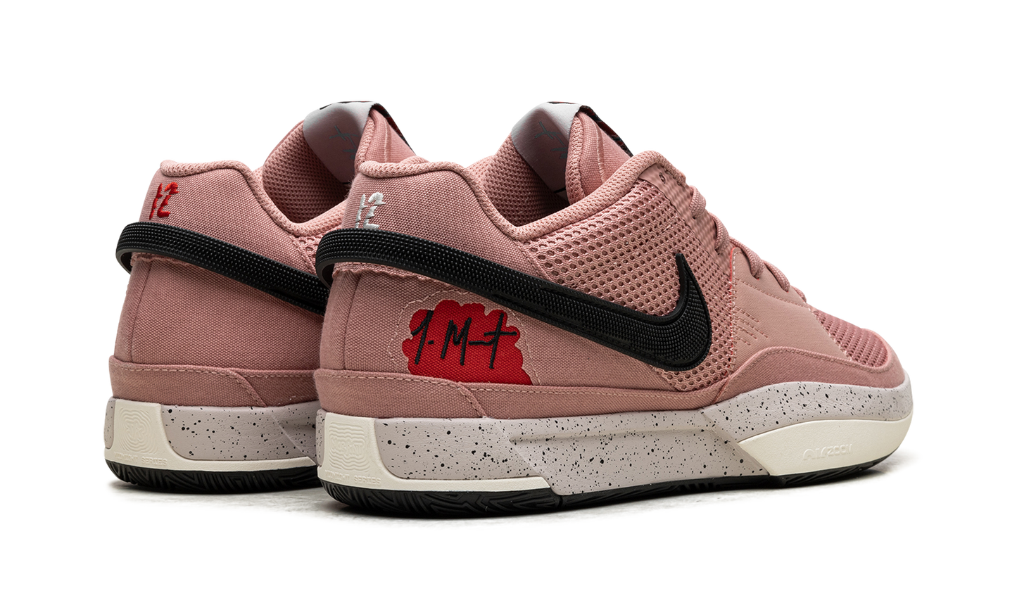 Ja 1 "Red Stardust" FV1286 600