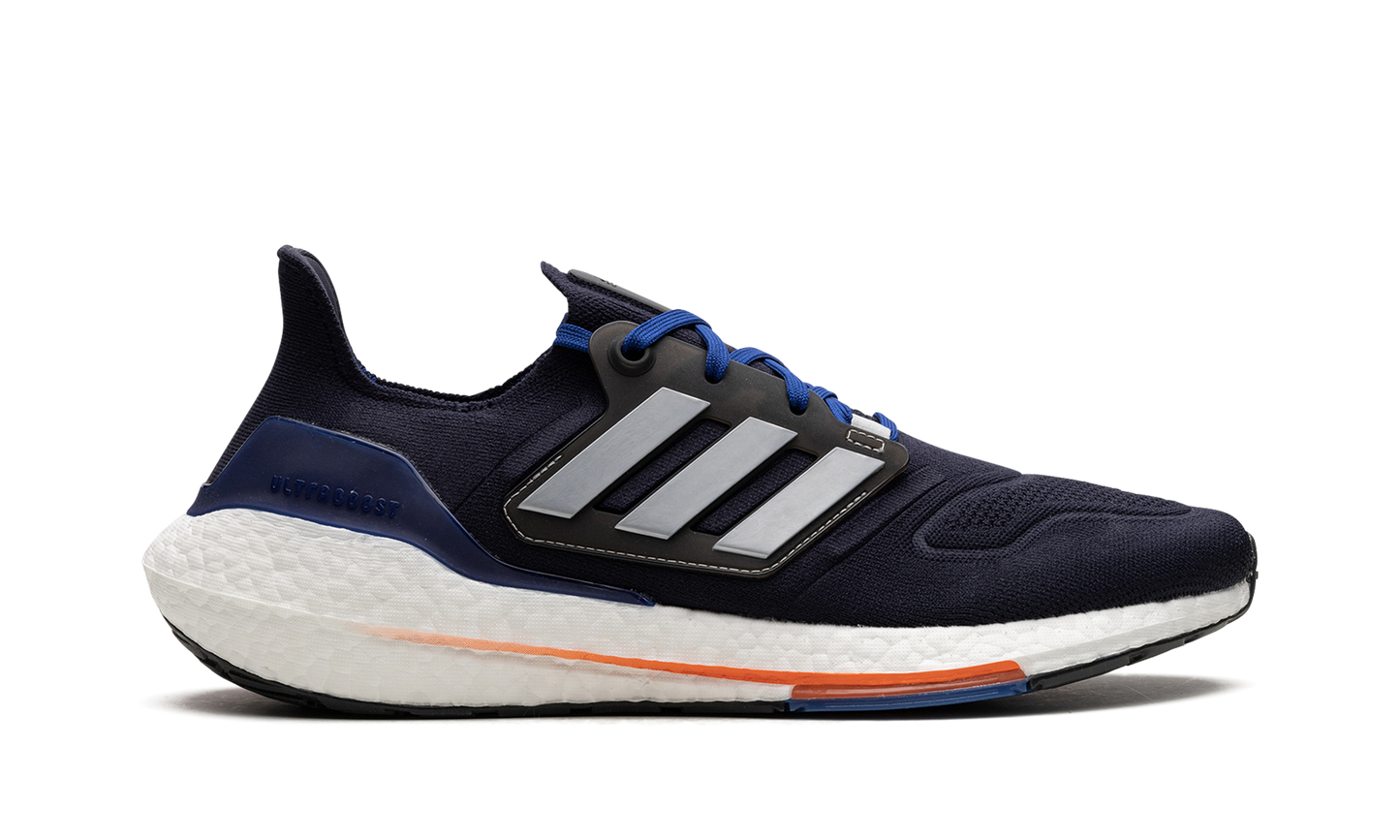 Ultraboost 22 "Legend Ink" GX6642