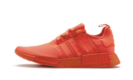 NMD_R1 "Solar Red" S31507