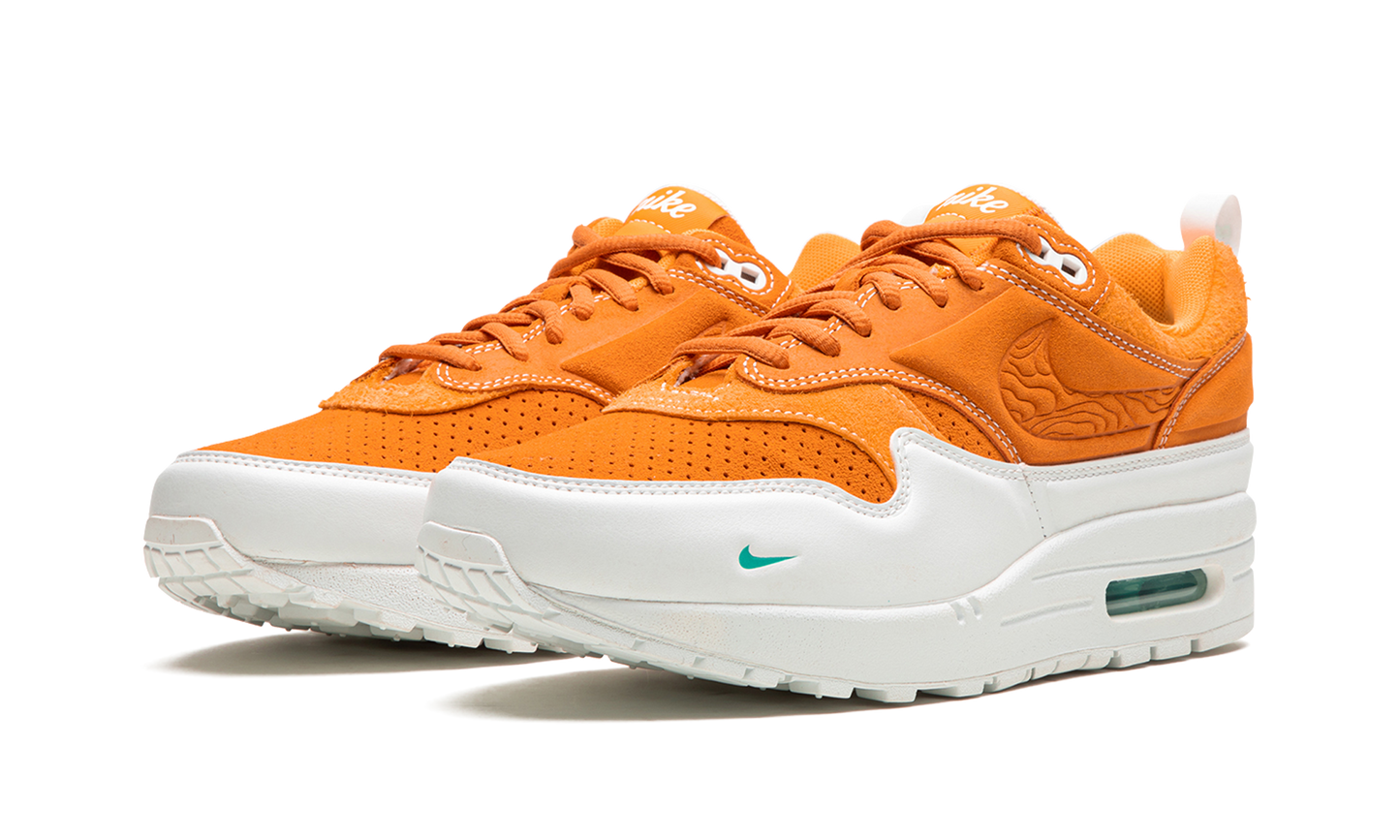 AIR MAX 1 WMNS "Serena Williams Design Crew" FQ4298 800