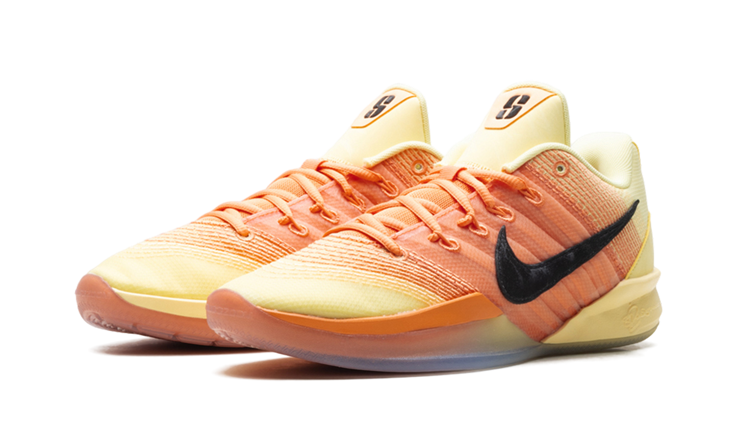 Sabrina 3 "All-Star" IB2273 700