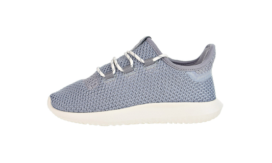 Tubular Shadow PS "Grey" BB6755