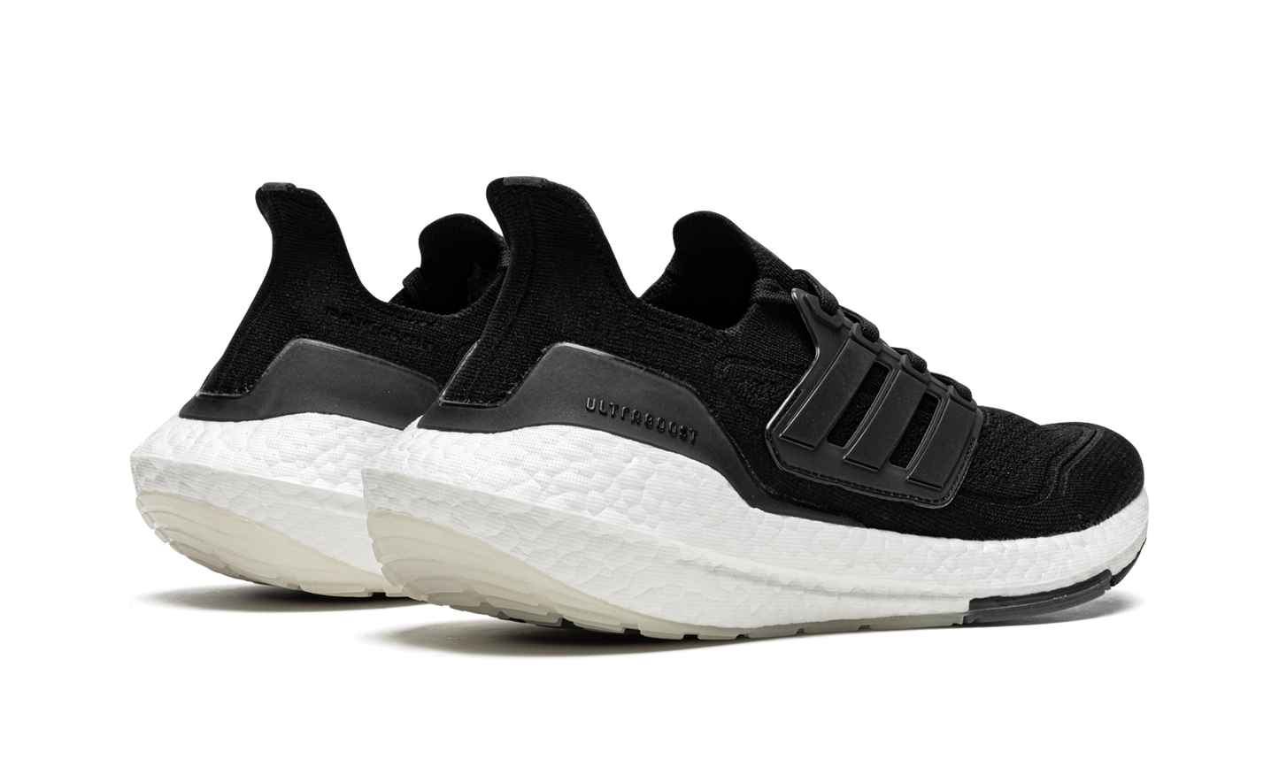 ULTRABOOST 21 WMNS FY0402