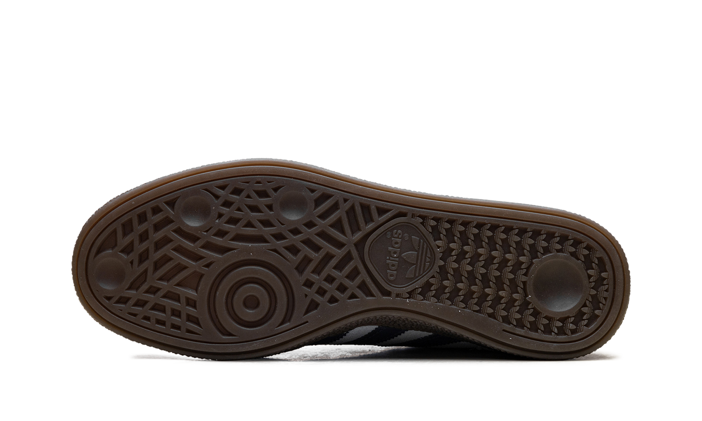 Handball Spezial "Clear Sky" JR2650