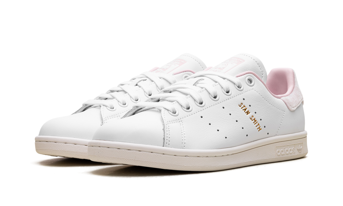 Stan Smith WMNS "Sandy Pink" IF7002
