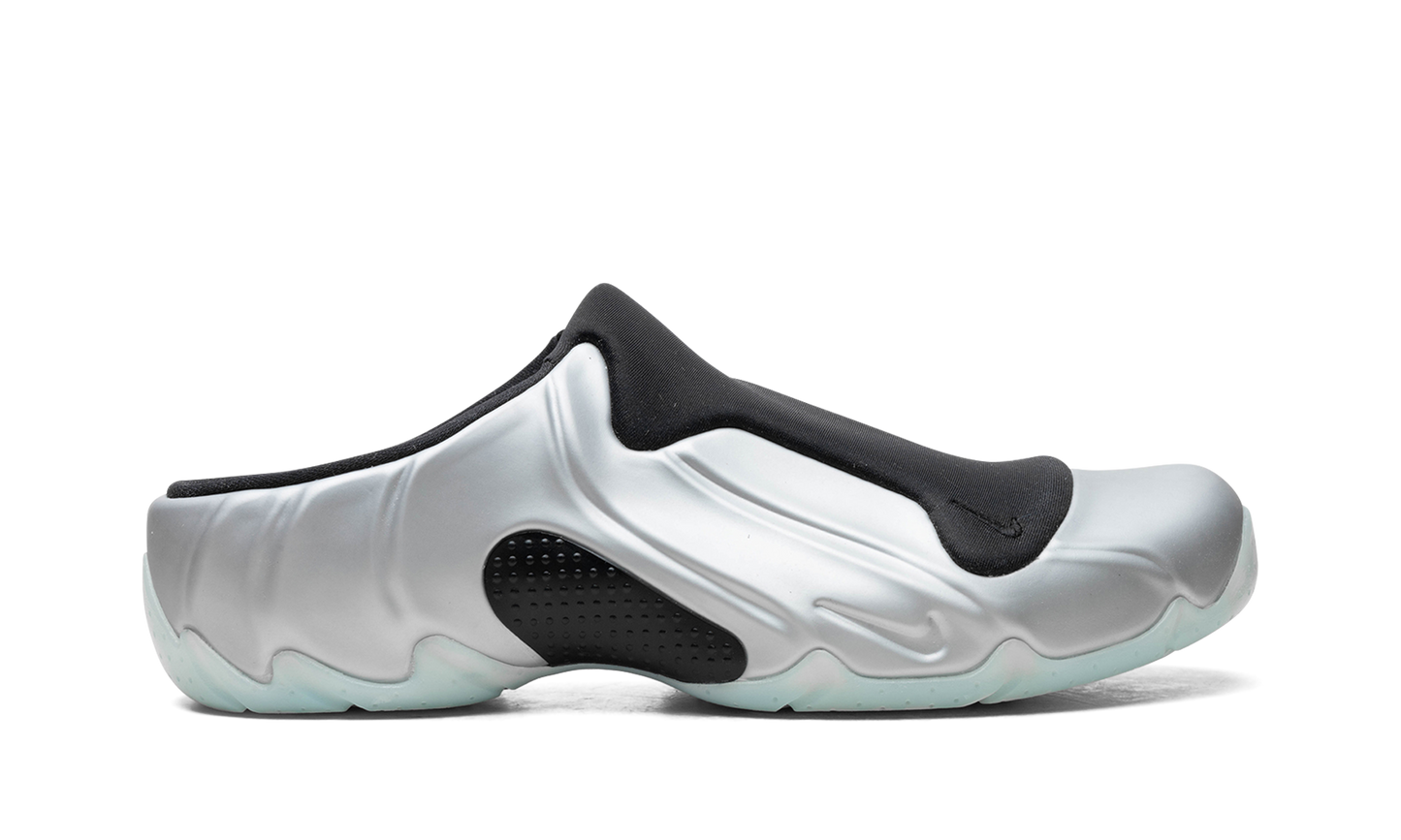 Clogposite "Chrome" FQ8257 002