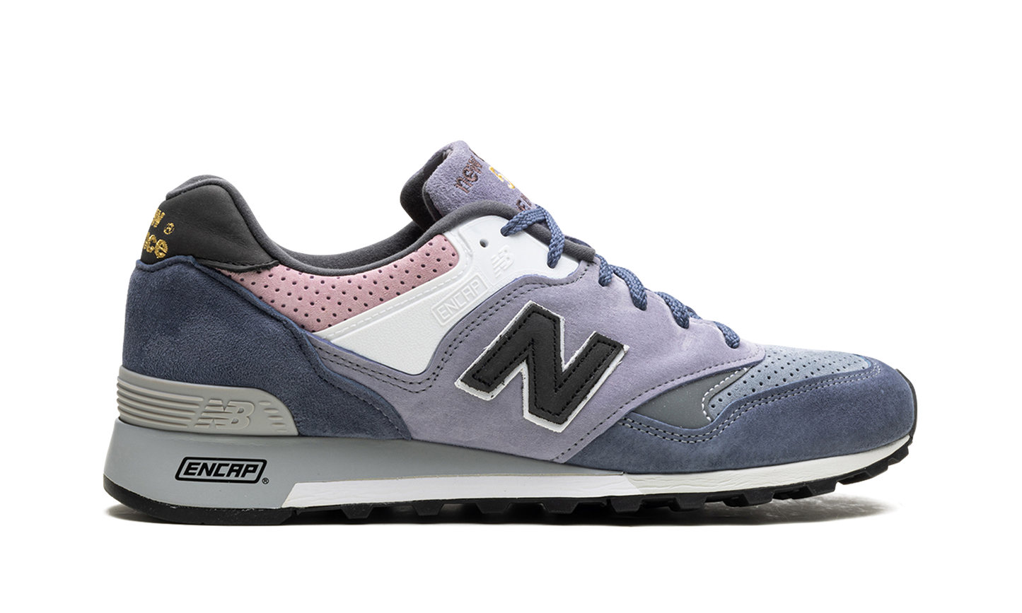 577 "Year of the Rat"