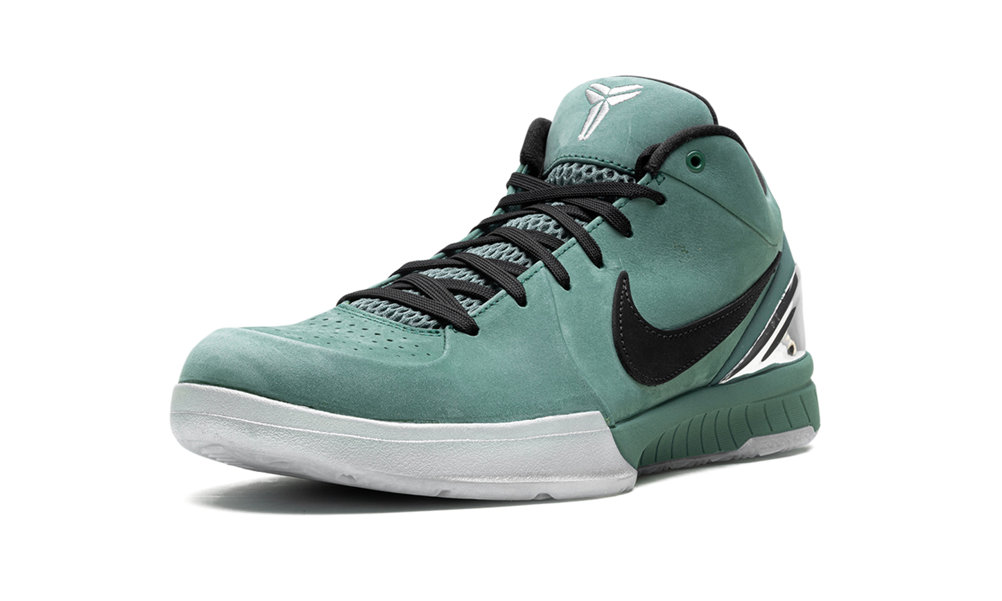 Zoom Kobe 4 Protro "Bicoastal" FQ3545 300