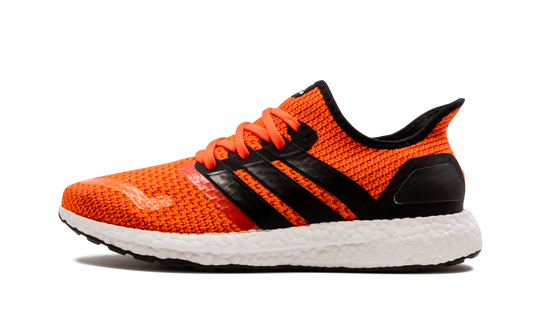 UltraBoost Speedfactory EG6194