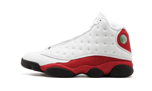 Air Jordan 13 Retro "Chicago" 414571 122