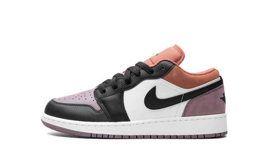 Air Jordan 1 Low SE GS "Sky J Mauve" FB9908 102