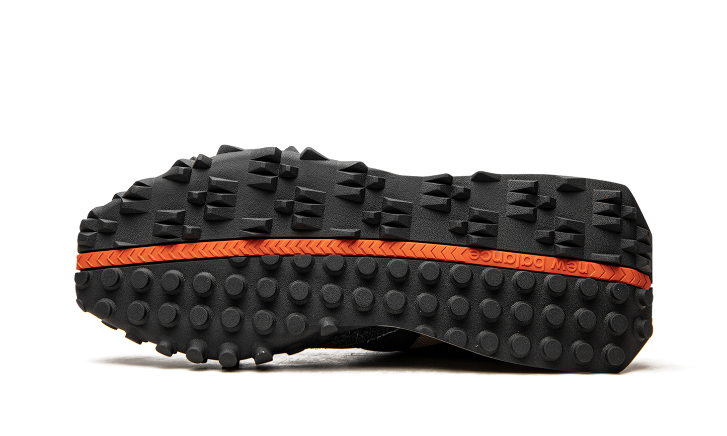 XC-72 "Chinese New Year - Year of the Tiger" UXC72CNY