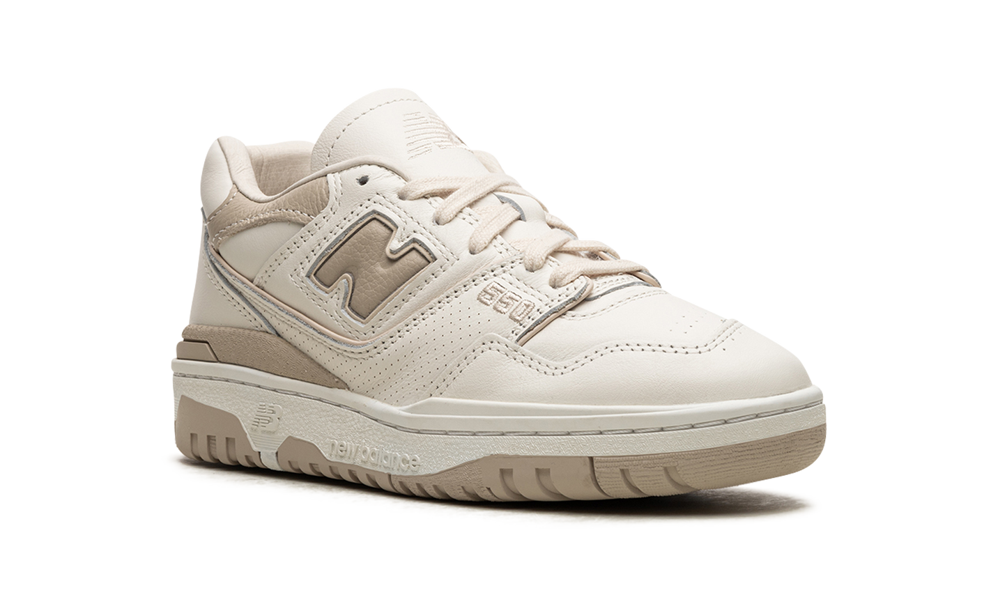 550 "Beige" BB550IST